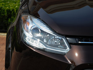 20162.0T ԄӃͺA촰5 ^