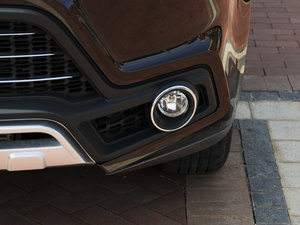 20162.0T ԄӃͺA촰5 ^