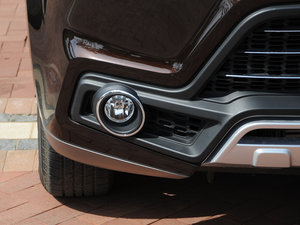 20162.0T ԄӃͺA촰5 ^