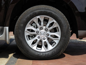 20162.0T ԄӃͺA촰5 ^