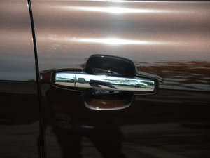 20162.0T ԄӃͺA촰5 ^