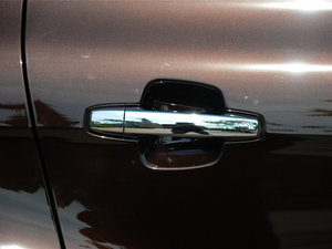 20162.0T ԄӃͺA촰5 ^