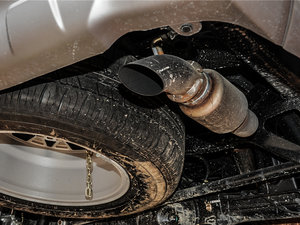 20162.0T ԄӃͺA촰5 ^