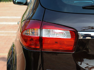 20162.0T ԄӃͺA촰5 ^