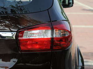 20162.0T ԄӃͺA촰5 ^