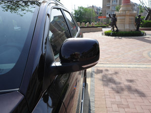 20162.0T ԄӃͺA촰5 ^