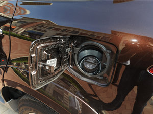 20162.0T ԄӃͺA촰5 ^