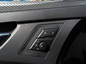 20162.0T Ԅ(dng)(q)ͺA촰5 g