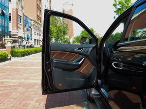 20162.0T Ԅ(dng)(q)ͺA촰5 g