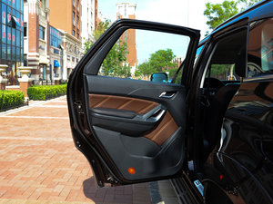 20162.0T Ԅ(dng)(q)ͺA촰5 g