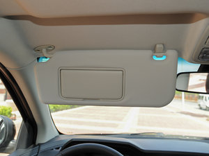 20162.0T Ԅ(dng)(q)ͺA촰5 g