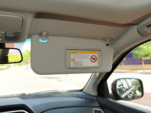 20162.0T Ԅ(dng)(q)ͺA촰5 g