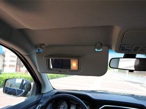 20162.0T Ԅ(dng)(q)ͺA촰5 g