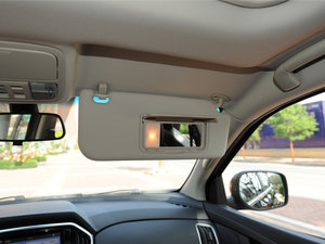 20162.0T Ԅ(dng)(q)ͺA촰5 g