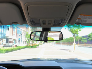 20162.0T Ԅ(dng)(q)ͺA촰5 g