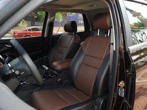 20162.0T Ԅ(dng)(q)ͺA촰5 g