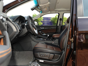 20162.0T Ԅ(dng)(q)ͺA촰5 g