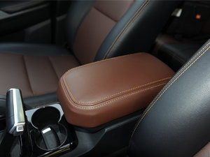 20162.0T Ԅ(dng)(q)ͺA촰5 g