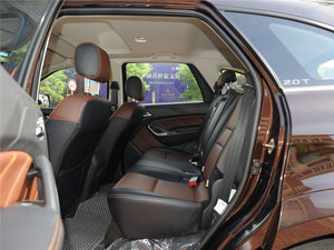 20162.0T Ԅ(dng)(q)ͺA촰5 g