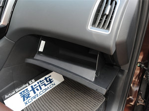 20162.0T Ԅ(dng)(q)ͺA촰5 g