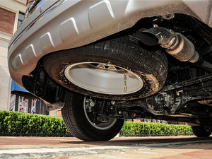 20162.0T ԄӃͺA촰5 