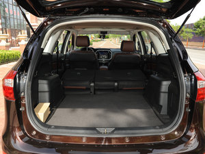 20162.0T ԄӃͺA촰5 