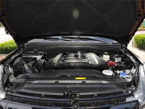 20162.0T ԄӃͺA촰5 