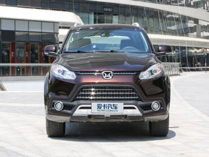 20162.0T Ԅ(dng)(q)ͺA촰5 ǰ