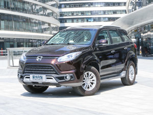 20162.0T Ԅ(dng)(q)ͺA촰5 ǰ45