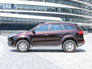 20162.0T Ԅ(dng)(q)ͺA촰5 (c)