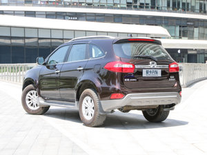 20162.0T Ԅ(dng)(q)ͺA촰5 45