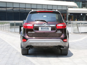 20162.0T Ԅ(dng)(q)ͺA촰5 	