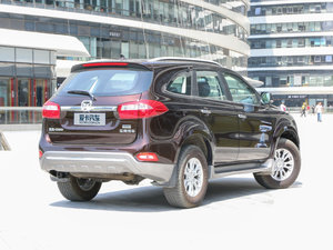 20162.0T ԄͺA촰5 w^