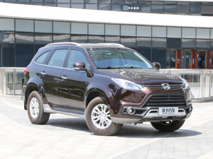 20162.0T Ԅ(dng)(q)ͺA촰5 w^