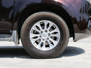 20162.0T ԄͺA촰5 ^