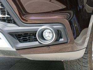 20162.0T ԄͺA촰5 ^