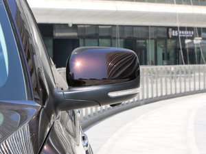 20162.0T Ԅ(dng)(q)ͺA촰5 ҕR