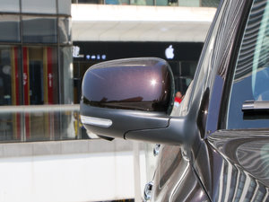 20162.0T ԄͺA촰5 ^