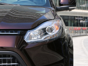 20162.0T Ԅ(dng)(q)ͺA촰5 