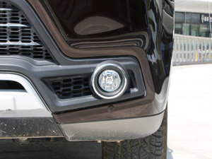 20162.0T Ԅ(dng)(q)ͺA촰5 ǰF