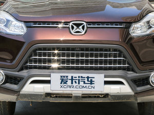 20162.0T Ԅ(dng)(q)ͺA촰5 оW(wng)