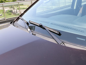 20162.0T ԄͺA촰5 ˢ