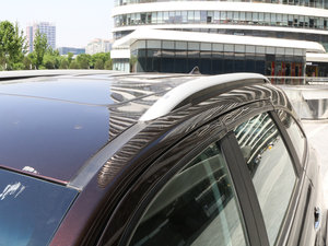 20162.0T ԄͺA촰5 ^