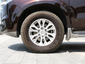 20162.0T Ԅ(dng)(q)ͺA촰5 ݆Ȧ