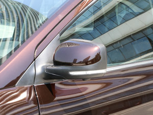 20162.0T ԄͺA촰5 ^