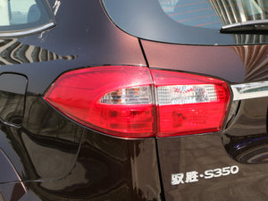 20162.0T ԄͺA촰5 ^