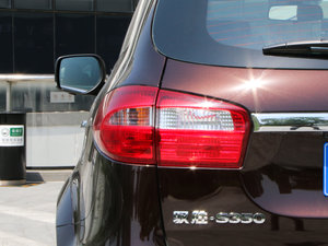 20162.0T ԄͺA촰5 ^