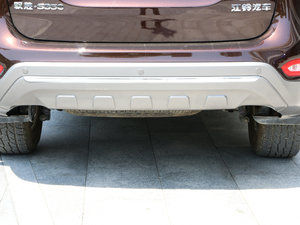 20162.0T ԄͺA촰5 ^