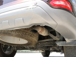 20162.0T ԄͺA촰5 Ś