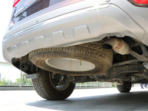 20162.0T Ԅ(dng)(q)ͺA촰5 ̥